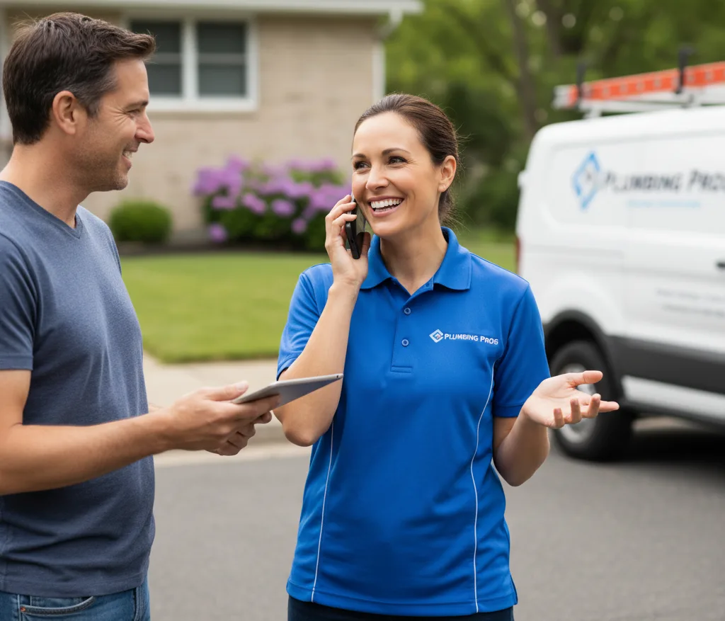 Water Heater Repair in Texarkana, AR